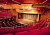 foto 48 - Costa Luminosa: Teatro Caruso II
